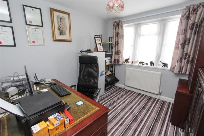 Bedroom 2.jpg