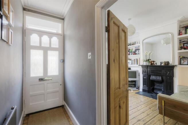 12.jpg