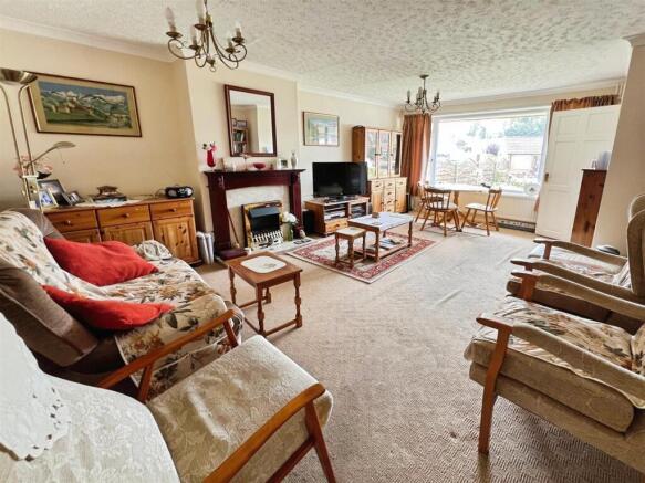 Farmway, Leicester - View 4