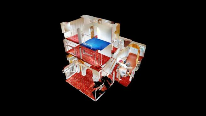 Margate-Dollhouse-View.jpg