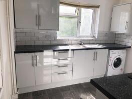 6, Tewkesbury Street, Cathays, Cardiff CF24 4QQ