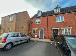 9, Churchfield Close, Peterborough PE6 8PP