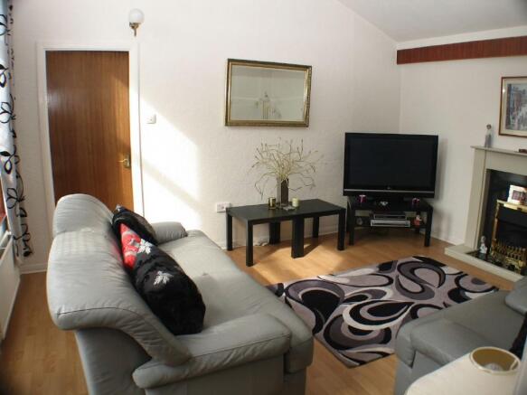 Loungview1