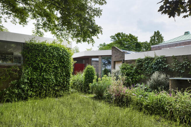 292475 - DGLA1715.jpg