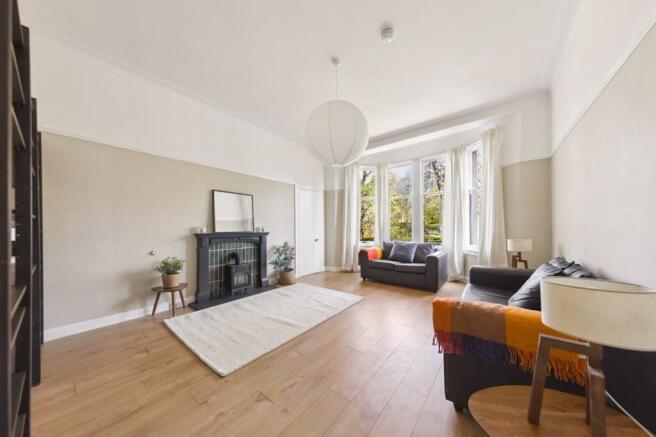 Balshagray Avenue, Jordanhill, Glasgow photo 4