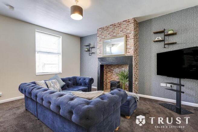 2 bed Terraced for sale Image 7