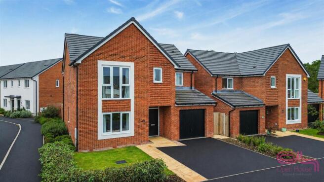 Rowan Drive, Branston (63).jpg