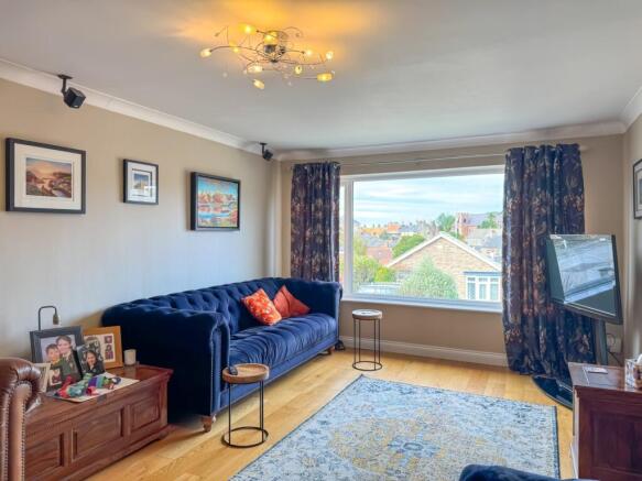 Boulby EweMove Loftus-22