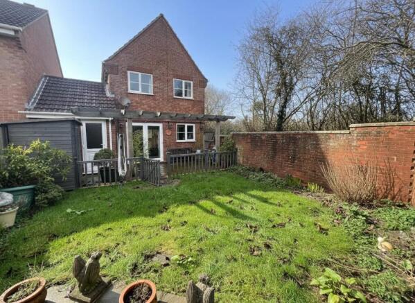 horsefields 1.1.jpeg