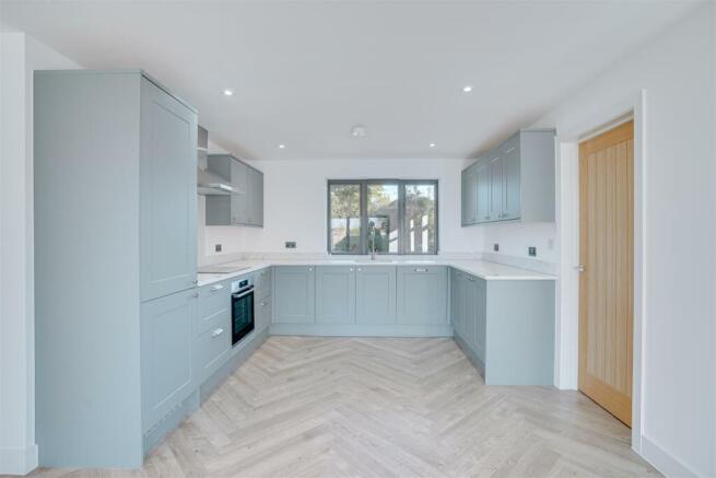 218 high Street Kirtling-21.jpg