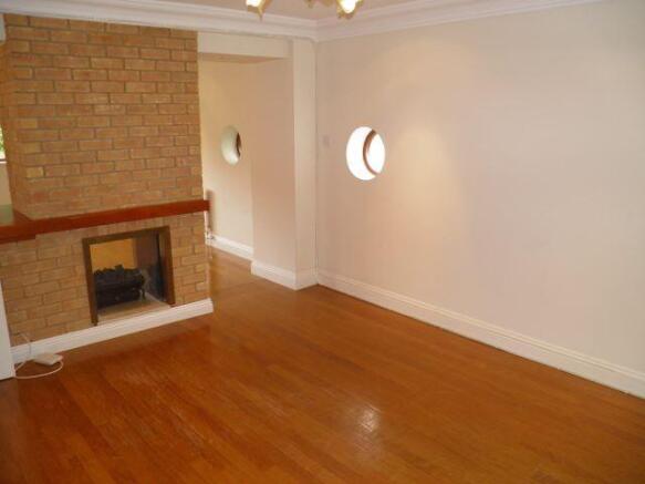 Reception Room2