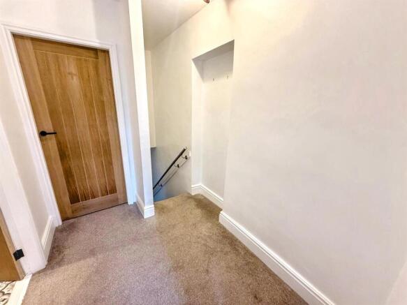 2 bed Terraced for sale Image 7