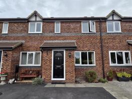 10, Ferndale Close, Freckleton PR4 1TQ