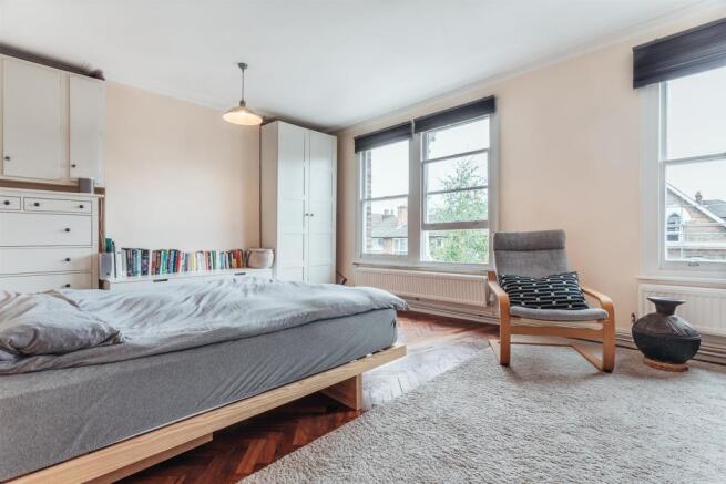 1920px_OO_lorne road_davies davies_01.jpg