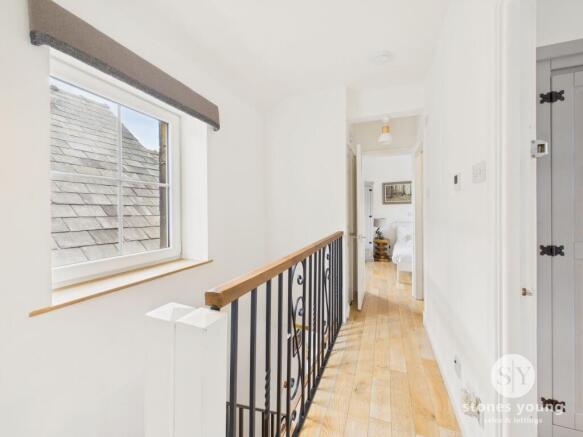 2 bed Terraced for sale Image 10