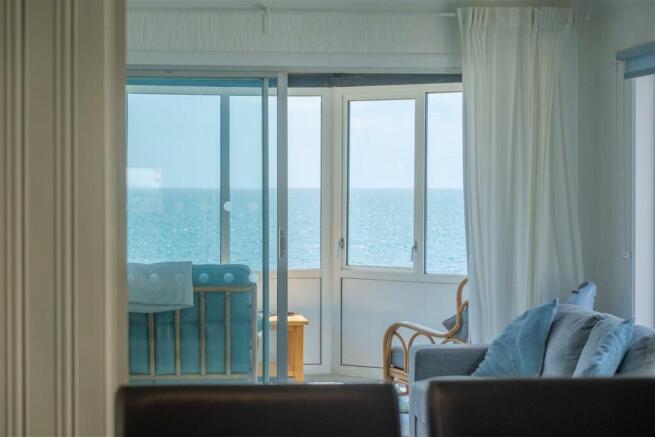 Parry_Camps_Bay-43.jpg