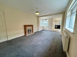 5, Burlington Grove, Sheffield S17 3PH