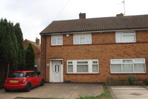 638, High Road, South Benfleet, Benfleet SS7 5SU