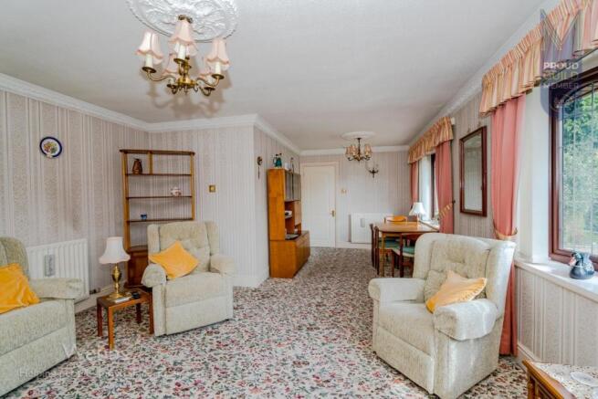 ¿ Webbs Estate Agents ¿  (13 of 32).jpg