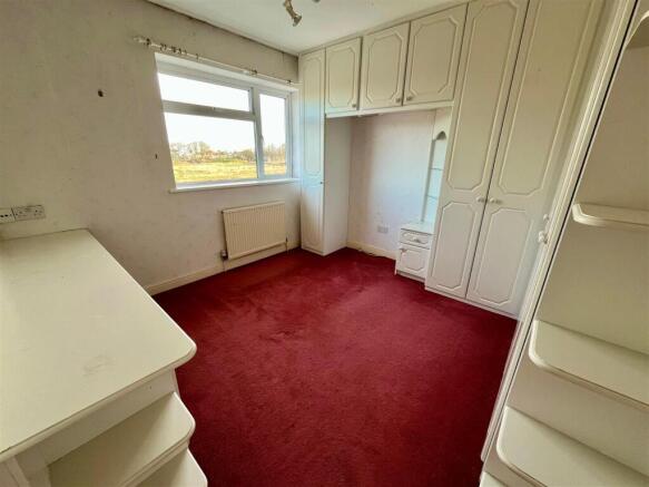 Bedroom Two.jpg