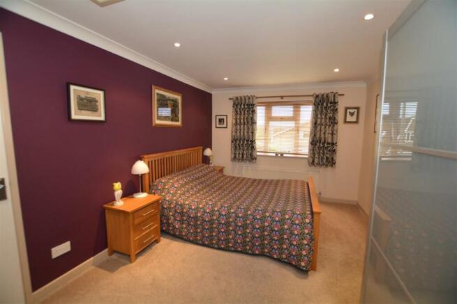 Bedroom One.JPG