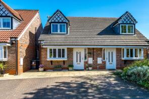 3, Trent Close, Culcheth And Glazebury, Warrington WA3 5DQ
