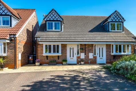 Culcheth, Warrington, Cheshire, WA3