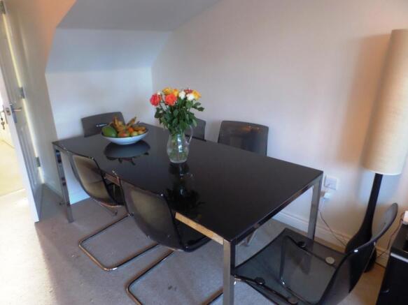 Living Room 2