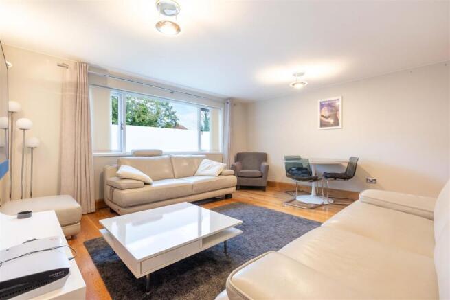 Bosworth Court, Sheldon, Birmingham photo 4