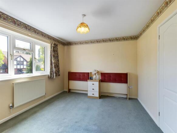 Bedroom three.jpg