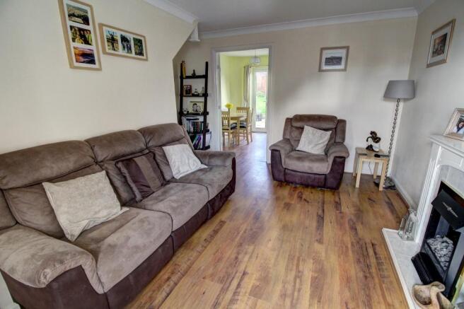 Living Room 2