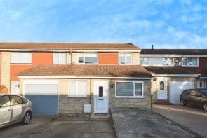 8, Exeter Close, Braintree CM7 9UW