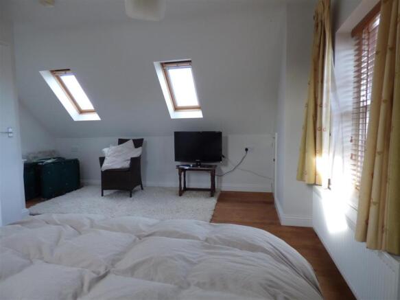 P1000240.JPG