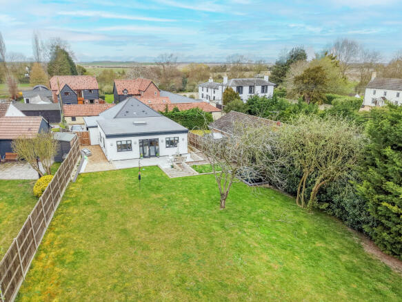 20260330_102212000_iOS_edited