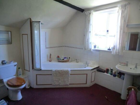 Photo 10