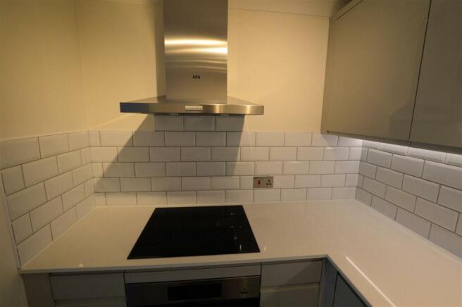 Waterside Place 6