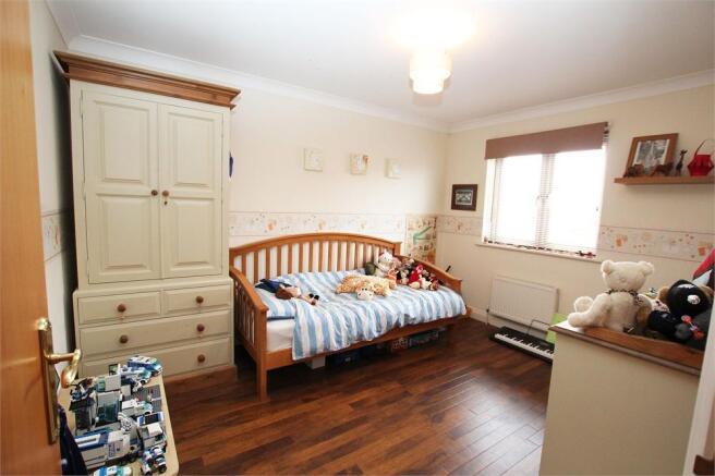 Photo 7