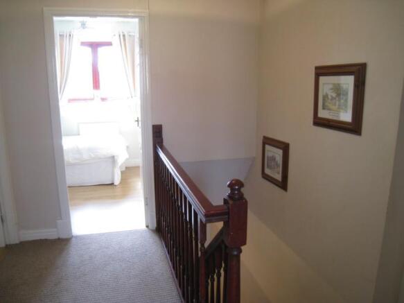 Image 10