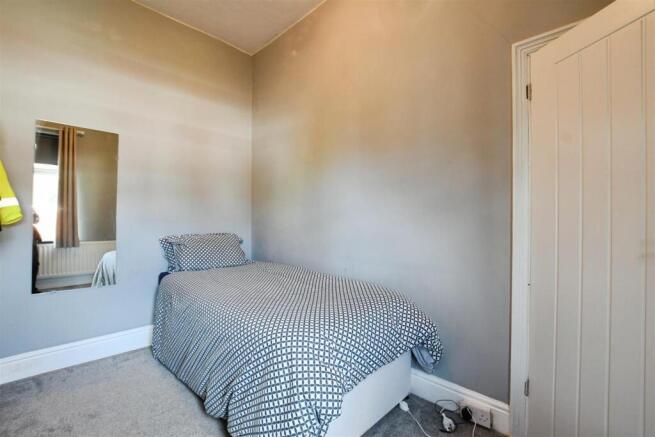 2 bed End of Terrace for sale Image 11