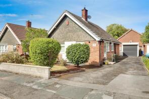 26, Margery Avenue, Scholar Green ST7 3HU