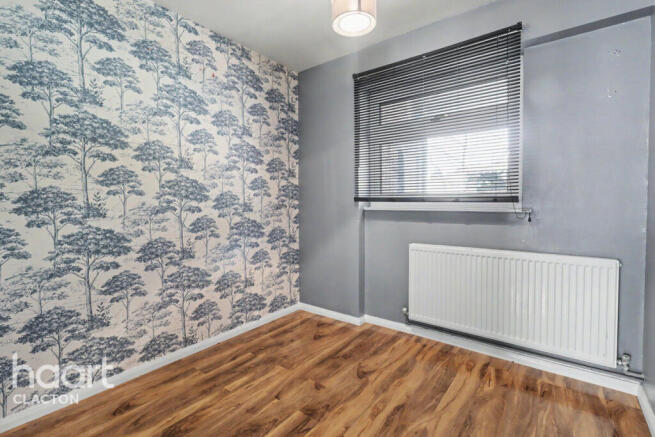 Knox Road, Clacton-On-Sea photo 5
