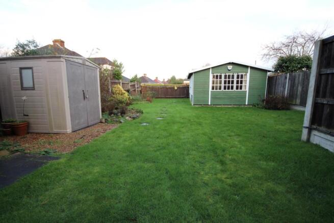 Rear Garden.JPG