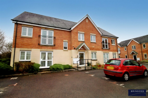 33, Castle Mews, North View Terrace, Caerphilly CF83 1PY