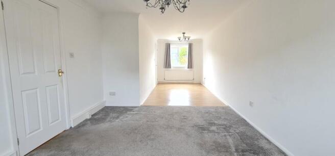 Rayleigh, Essex, SS6 photo 3