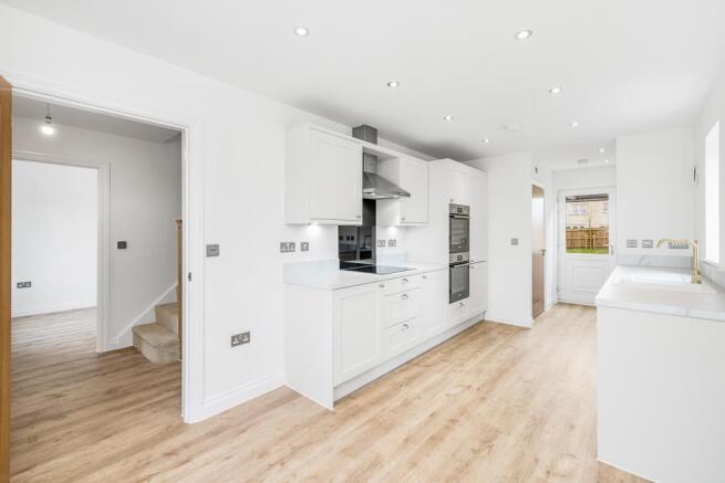 Plot 1 Seagate Homes (Holbeach)-10.jpg