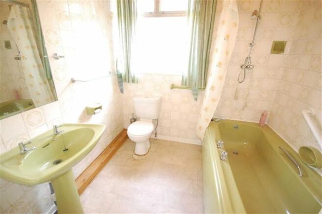 Photo 13