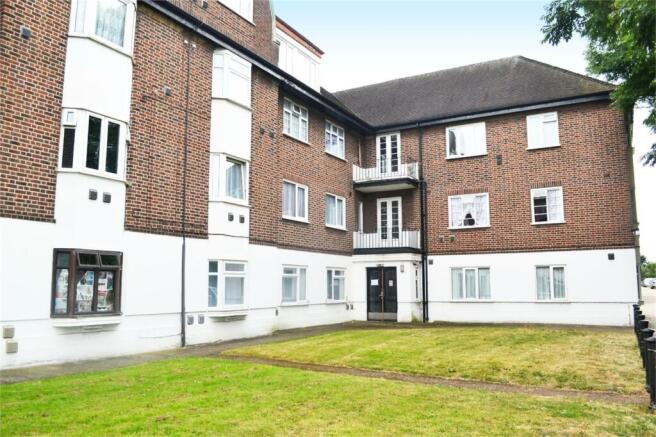 Property Photo