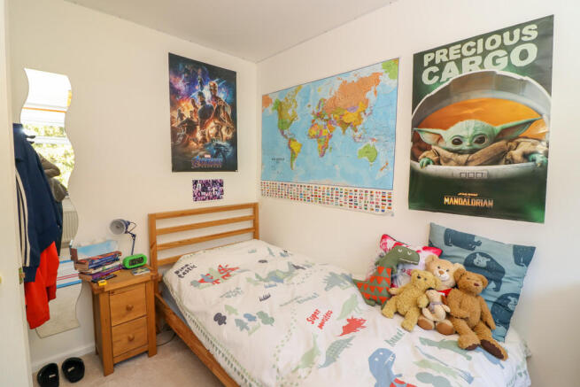 Photo 14
