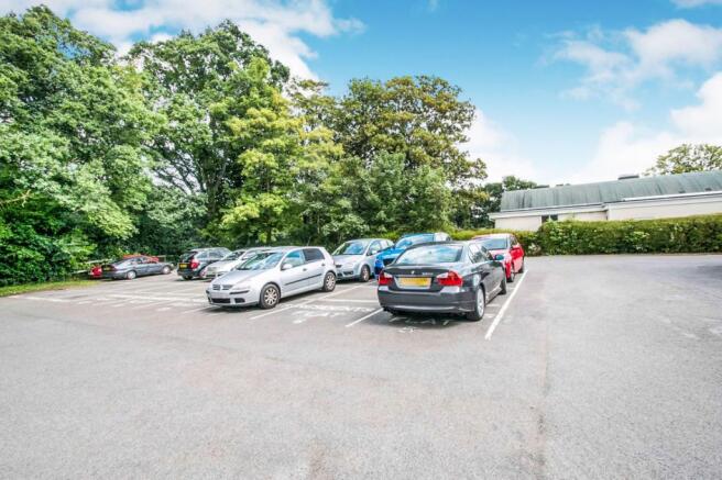 Car Park