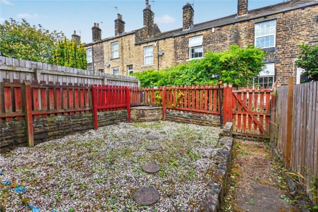 2 bed Terraced for sale Image 7
